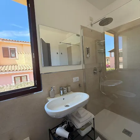 Elyas Guest house 3*