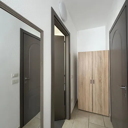 Guest house Elyas 3*