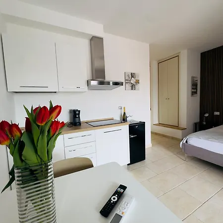Elyas Guest house