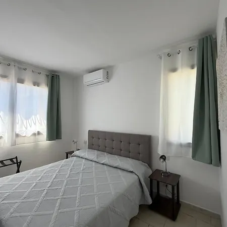 Elyas Guest house 3*