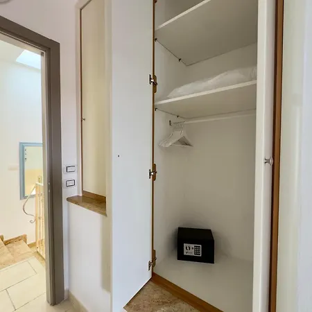 Elyas 3* Villasimius