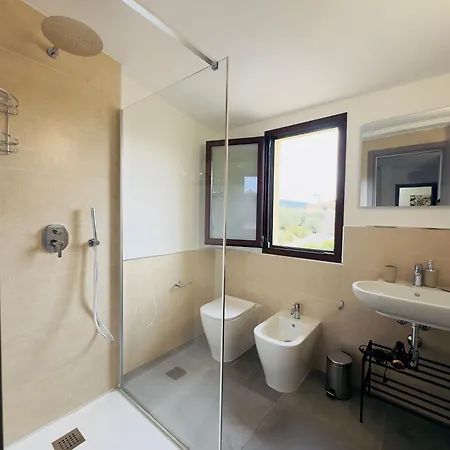 Guest house Elyas