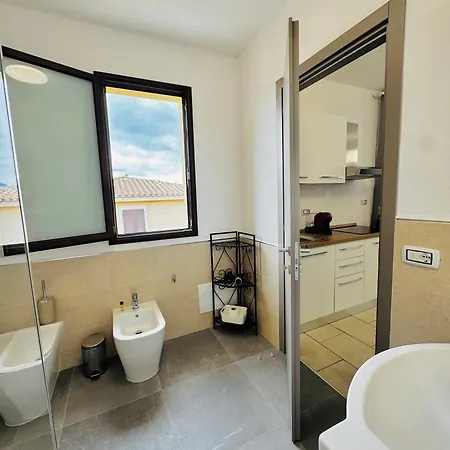 Guest house Elyas 3*