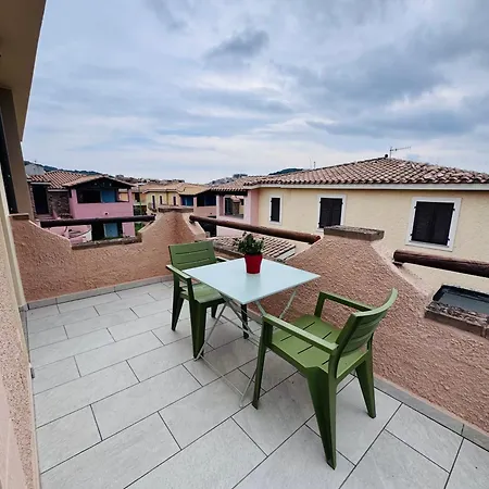 Elyas Guest house