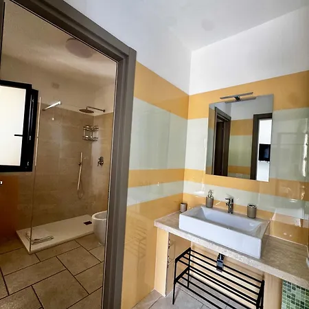 Guest house Elyas 3*